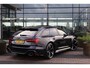 Audi RS6 4.0 TFSi quattro | PANO | LASER | CERAMIC | 4-WS | ADAPTIVE | SOFTCLOSE | SPORT UITLAAT | FABRIEKSGARANTIE