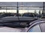 Audi RS6 4.0 TFSi quattro | PANO | LASER | CERAMIC | 4-WS | ADAPTIVE | SOFTCLOSE | SPORT UITLAAT | FABRIEKSGARANTIE