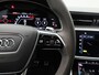 Audi RS6 4.0 TFSi quattro | PANO | LASER | CERAMIC | 4-WS | ADAPTIVE | SOFTCLOSE | SPORT UITLAAT | FABRIEKSGARANTIE