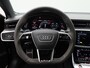 Audi RS6 4.0 TFSi quattro | PANO | LASER | CERAMIC | 4-WS | ADAPTIVE | SOFTCLOSE | SPORT UITLAAT | FABRIEKSGARANTIE