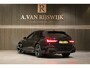 Audi RS6 4.0 TFSi quattro | PANO | LASER | CERAMIC | 4-WS | ADAPTIVE | SOFTCLOSE | SPORT UITLAAT | FABRIEKSGARANTIE