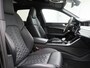 Audi RS6 4.0 TFSi quattro | PANO | LASER | CERAMIC | 4-WS | ADAPTIVE | SOFTCLOSE | SPORT UITLAAT | FABRIEKSGARANTIE