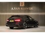 Audi RS6 4.0 TFSi quattro | PANO | LASER | CERAMIC | 4-WS | ADAPTIVE | SOFTCLOSE | SPORT UITLAAT | FABRIEKSGARANTIE