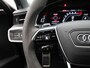 Audi RS6 4.0 TFSi quattro | PANO | LASER | CERAMIC | 4-WS | ADAPTIVE | SOFTCLOSE | SPORT UITLAAT | FABRIEKSGARANTIE