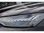 Audi RS6 4.0 TFSi quattro | PANO | LASER | CERAMIC | 4-WS | ADAPTIVE | SOFTCLOSE | SPORT UITLAAT | FABRIEKSGARANTIE