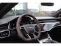 Audi RS6 4.0 TFSi quattro | PANO | LASER | CERAMIC | 4-WS | ADAPTIVE | SOFTCLOSE | SPORT UITLAAT | FABRIEKSGARANTIE