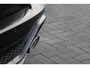 Audi RS6 4.0 TFSi quattro | PANO | LASER | CERAMIC | 4-WS | ADAPTIVE | SOFTCLOSE | SPORT UITLAAT | FABRIEKSGARANTIE