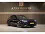 Audi RS6 4.0 TFSi quattro | PANO | LASER | CERAMIC | 4-WS | ADAPTIVE | SOFTCLOSE | SPORT UITLAAT | FABRIEKSGARANTIE