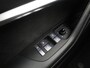Audi RS6 4.0 TFSi quattro | PANO | LASER | CERAMIC | 4-WS | ADAPTIVE | SOFTCLOSE | SPORT UITLAAT | FABRIEKSGARANTIE