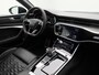 Audi RS6 4.0 TFSi quattro | PANO | LASER | CERAMIC | 4-WS | ADAPTIVE | SOFTCLOSE | SPORT UITLAAT | FABRIEKSGARANTIE