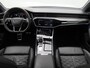 Audi RS6 4.0 TFSi quattro | PANO | LASER | CERAMIC | 4-WS | ADAPTIVE | SOFTCLOSE | SPORT UITLAAT | FABRIEKSGARANTIE