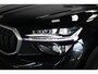 Skoda Kodiaq Kodiag 1.5 TSI iV 204pk Automaat | Panoramadak | Trekhaak | LED