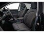 Skoda Kodiaq Kodiag 1.5 TSI iV 204pk Automaat | Panoramadak | Trekhaak | LED