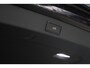 Skoda Kodiaq Kodiag 1.5 TSI iV 204pk Automaat | Panoramadak | Trekhaak | LED