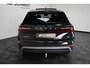 Skoda Kodiaq Kodiag 1.5 TSI iV 204pk Automaat | Panoramadak | Trekhaak | LED