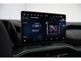 Skoda Kodiaq Kodiag 1.5 TSI iV 204pk Automaat | Panoramadak | Trekhaak | LED