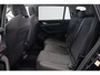 Skoda Kodiaq Kodiag 1.5 TSI iV 204pk Automaat | Panoramadak | Trekhaak | LED