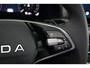 Skoda Kodiaq Kodiag 1.5 TSI iV 204pk Automaat | Panoramadak | Trekhaak | LED