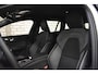 Volvo V60 T6 350PK AWD Plus Dark | Trekhaak | Harman Kardon Audio |