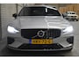 Volvo V60 T6 350PK AWD Plus Dark | Trekhaak | Harman Kardon Audio |