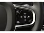 Volvo V60 T6 350PK AWD Plus Dark | Trekhaak | Harman Kardon Audio |