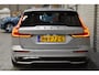 Volvo V60 T6 350PK AWD Plus Dark | Trekhaak | Harman Kardon Audio |