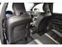 Volvo V60 T6 350PK AWD Plus Dark | Trekhaak | Harman Kardon Audio |