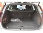 Volvo V60 T6 350PK AWD Plus Dark | Trekhaak | Harman Kardon Audio |