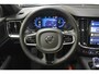 Volvo V60 T6 350PK AWD Plus Dark | Trekhaak | Harman Kardon Audio |