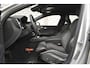 Volvo V60 T6 350PK AWD Plus Dark | Trekhaak | Harman Kardon Audio |