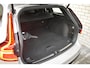 Volvo V60 T6 350PK AWD Plus Dark | Trekhaak | Harman Kardon Audio |