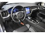 Volvo V60 T6 350PK AWD Plus Dark | Trekhaak | Harman Kardon Audio |