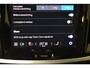 Volvo V60 T6 350PK AWD Plus Dark | Trekhaak | Harman Kardon Audio |