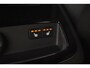 Volvo V60 T6 350PK AWD Plus Dark | Trekhaak | Harman Kardon Audio |