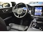 Volvo V60 T6 350PK AWD Plus Dark | Trekhaak | Harman Kardon Audio |