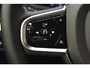 Volvo V60 T6 350PK AWD Plus Dark | Trekhaak | Harman Kardon Audio |