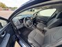 Renault Clio Estate 0.9 TCe Limited