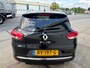 Renault Clio Estate 0.9 TCe Limited