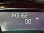 Renault Clio Estate 0.9 TCe Limited