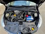 Renault Clio Estate 0.9 TCe Limited