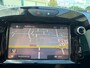 Renault Clio Estate 0.9 TCe Limited