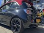 Opel Adam 1.0 Turbo Unlimited - Navigatie I Airco I Sport pakket & 17 inch velgen I PDC I LED I Dealer onderhouden