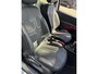Opel Adam 1.0 Turbo Unlimited - Navigatie I Airco I Sport pakket & 17 inch velgen I PDC I LED I Dealer onderhouden