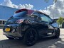 Opel Adam 1.0 Turbo Unlimited - Navigatie I Airco I Sport pakket & 17 inch velgen I PDC I LED I Dealer onderhouden