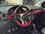 Opel Adam 1.0 Turbo Unlimited - Navigatie I Airco I Sport pakket & 17 inch velgen I PDC I LED I Dealer onderhouden