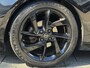 Opel Adam 1.0 Turbo Unlimited - Navigatie I Airco I Sport pakket & 17 inch velgen I PDC I LED I Dealer onderhouden