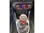 Opel Adam 1.0 Turbo Unlimited - Navigatie I Airco I Sport pakket & 17 inch velgen I PDC I LED I Dealer onderhouden