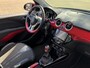 Opel Adam 1.0 Turbo Unlimited - Navigatie I Airco I Sport pakket & 17 inch velgen I PDC I LED I Dealer onderhouden