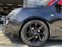 Opel Adam 1.0 Turbo Unlimited - Navigatie I Airco I Sport pakket & 17 inch velgen I PDC I LED I Dealer onderhouden