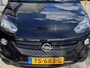 Opel Adam 1.0 Turbo Unlimited - Navigatie I Airco I Sport pakket & 17 inch velgen I PDC I LED I Dealer onderhouden